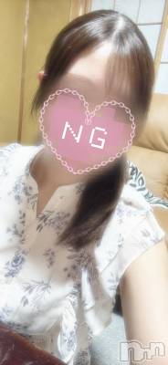 長岡デリヘル 長岡市総合デリヘル COLOR～デリヘル・手コキ・密着エステ～(ナガオカシソウゴウデリヘルカラー) うた(24)の6月15日写メブログ「【出勤について】」