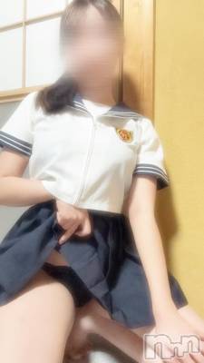 長岡デリヘル 長岡市総合デリヘル COLOR～デリヘル・手コキ・密着エステ～(ナガオカシソウゴウデリヘルカラー) うた(24)の6月26日写メブログ「[お題]from:高級食パンさん」