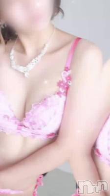新潟デリヘル ナイトナビサポートセンター 美脚だいしゅき★ぴんくてゃん(20)の9月1日動画「待望の復活！？」