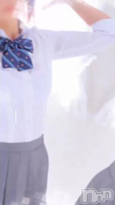 新潟デリヘル ナイトナビサポートセンター 美脚だいしゅき★ぴんくてゃん(20)の11月14日動画「成長に大注目👀💝」