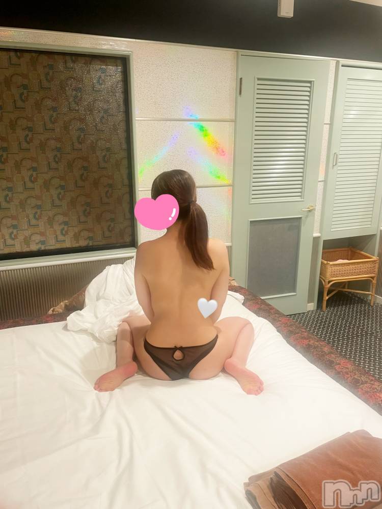 新潟風俗エステLa Muse(ラミューズ) りの(24)の9月20日写メブログ「聞いてください❤️」