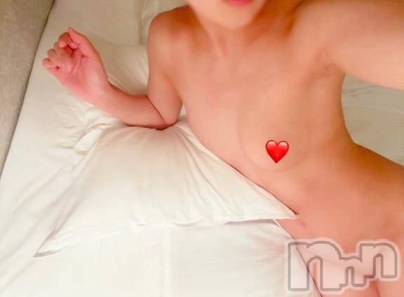 新潟風俗エステLa Muse(ラミューズ)りの(24)の2025年2月5日写メブログ「[お題]from:寒いさん」