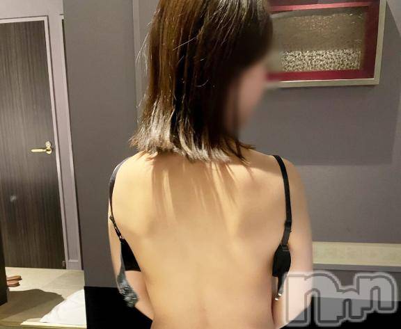新潟風俗エステLa Muse(ラミューズ)りの(24)の2025年2月10日写メブログ「外したい人いるかな」