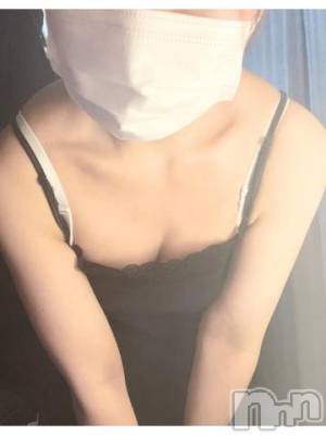 新潟風俗エステ La Muse(ラミューズ) りの(24)の7月20日写メブログ「お客様にBIGなお知らせです！！！」