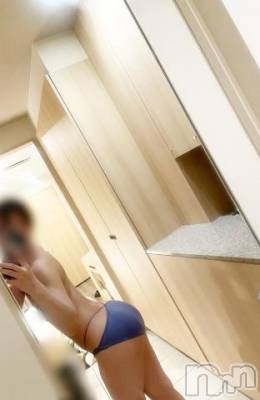新潟風俗エステ La Muse(ラミューズ) りの(24)の6月27日写メブログ「私のえっち事情」