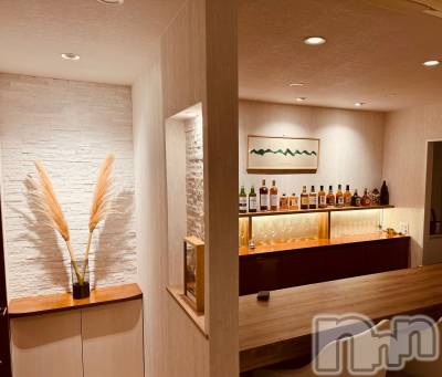 ĮåȥС BAR IROHA(С)Źޥ᡼