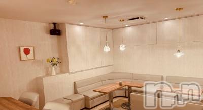 ĮåȥС BAR IROHA(С)Źޥ᡼
