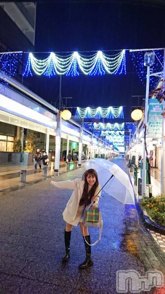 ȯѥ˥󥯥֥ϥ饹ѡץ쥸(ϥ饹ѥץ쥸)  2024ǯ527ֺ̥֥Ҥޤ🙌