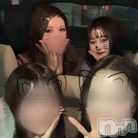 ラグジュアリーコンパ　ユニバース フォトギャラリー画像2