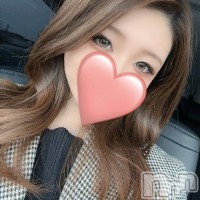 ラグジュアリーコンパ　ユニバース フォトギャラリー画像3