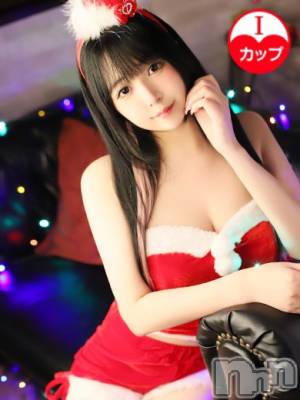 ヒメカ(22) 身長164cm、スリーサイズB96(G以上).W57.H87。新潟ソープ 新潟バニーコレクション(ニイガタバニーコレクション)在籍。