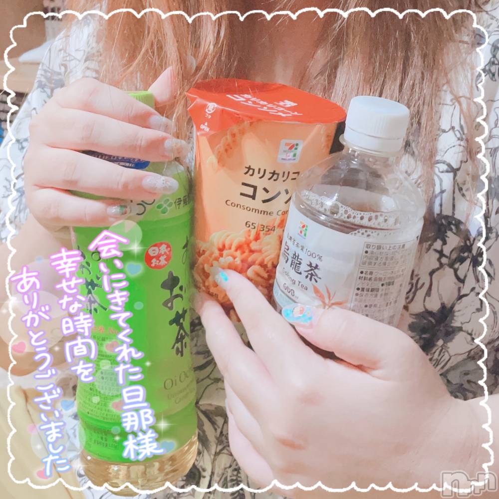 上越デリヘル上越最安値！奥様Deli急便(ジョウエツサイヤスネ！オクサマデリキュウビン) 激レア単発「出勤　しゅり(26)の7月28日写メブログ「Special thanks❣️」