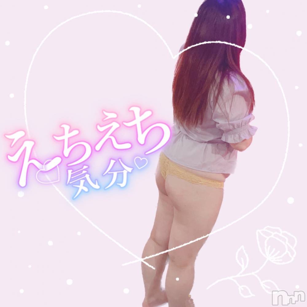 上越デリヘル上越最安値！奥様Deli急便(ジョウエツサイヤスネ！オクサマデリキュウビン) 激レア単発「出勤　しゅり(26)の8月12日写メブログ「どうシタイ？」