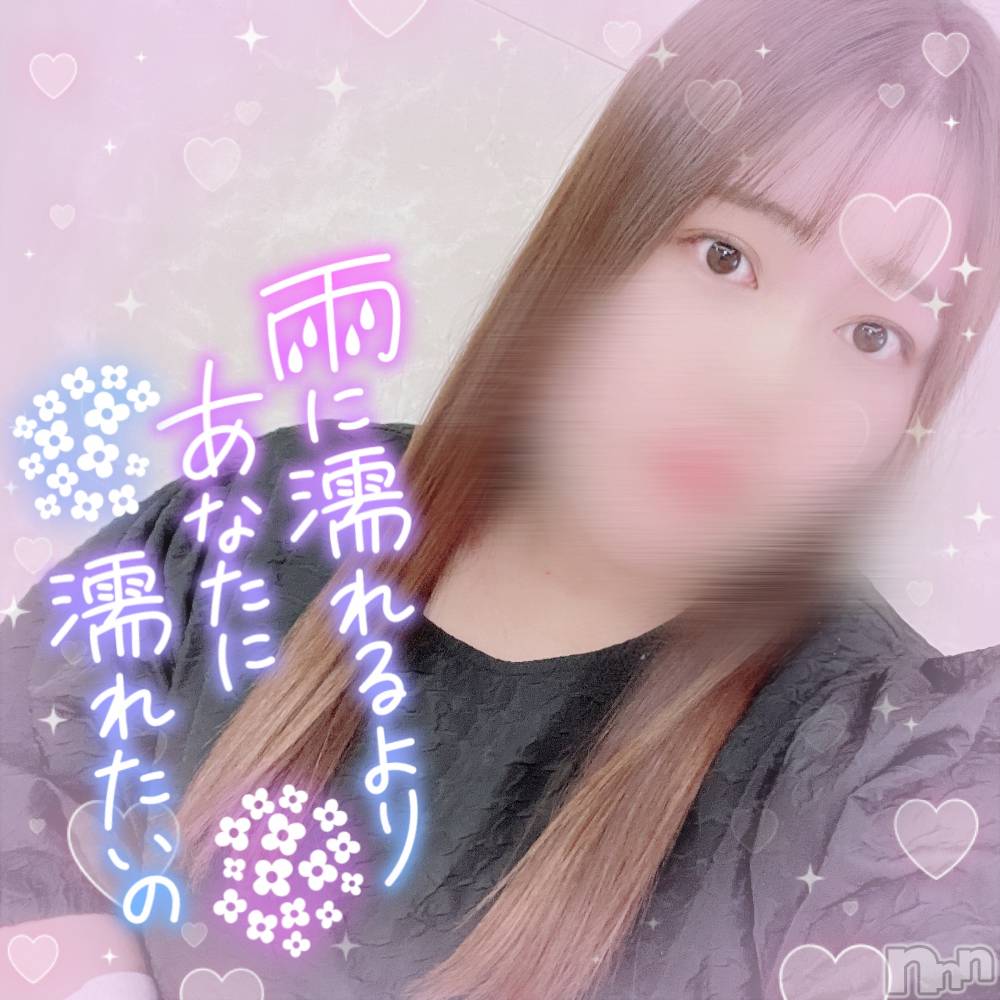 上越デリヘル上越最安値！奥様Deli急便(ジョウエツサイヤスネ！オクサマデリキュウビン) 激レア単発「出勤　しゅり(26)の9月19日写メブログ「決まりました～◯」