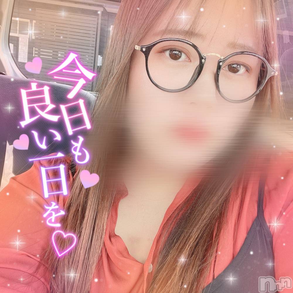 上越デリヘル上越最安値！奥様Deli急便(ジョウエツサイヤスネ！オクサマデリキュウビン) 激レア単発「出勤　しゅり(26)の9月27日写メブログ「おはようううっ！」