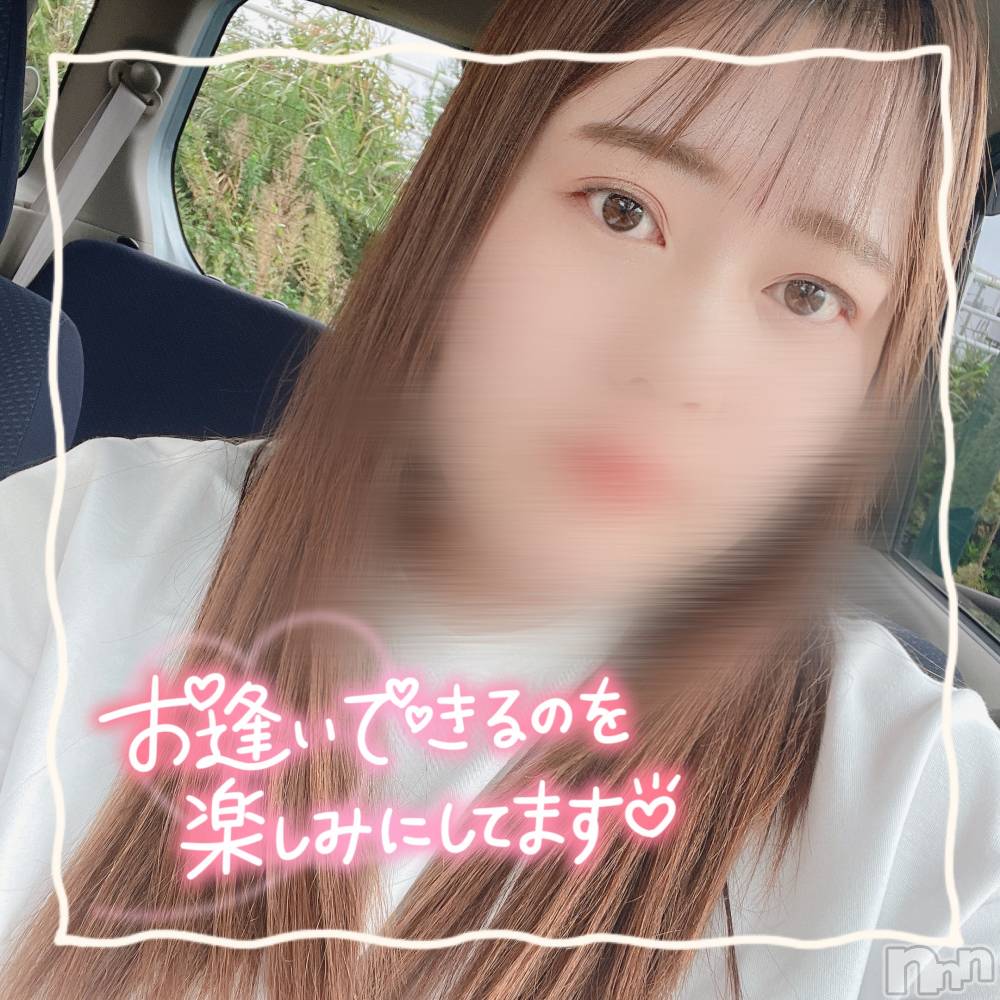 上越デリヘル上越最安値！奥様Deli急便(ジョウエツサイヤスネ！オクサマデリキュウビン) 激レア単発「出勤　しゅり(26)の9月28日写メブログ「いくよーん。」
