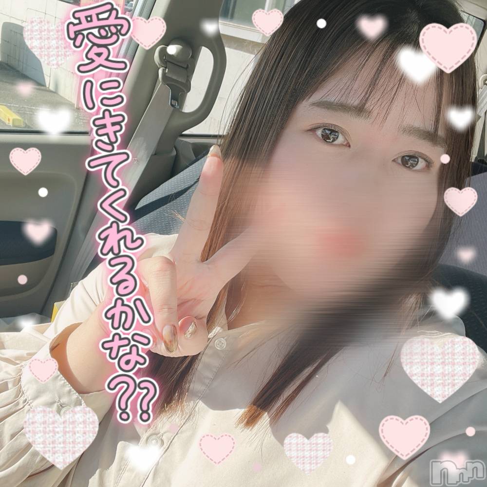 上越デリヘル上越最安値！奥様Deli急便(ジョウエツサイヤスネ！オクサマデリキュウビン) 激レア単発「出勤　しゅり(26)の10月26日写メブログ「そろそろ」