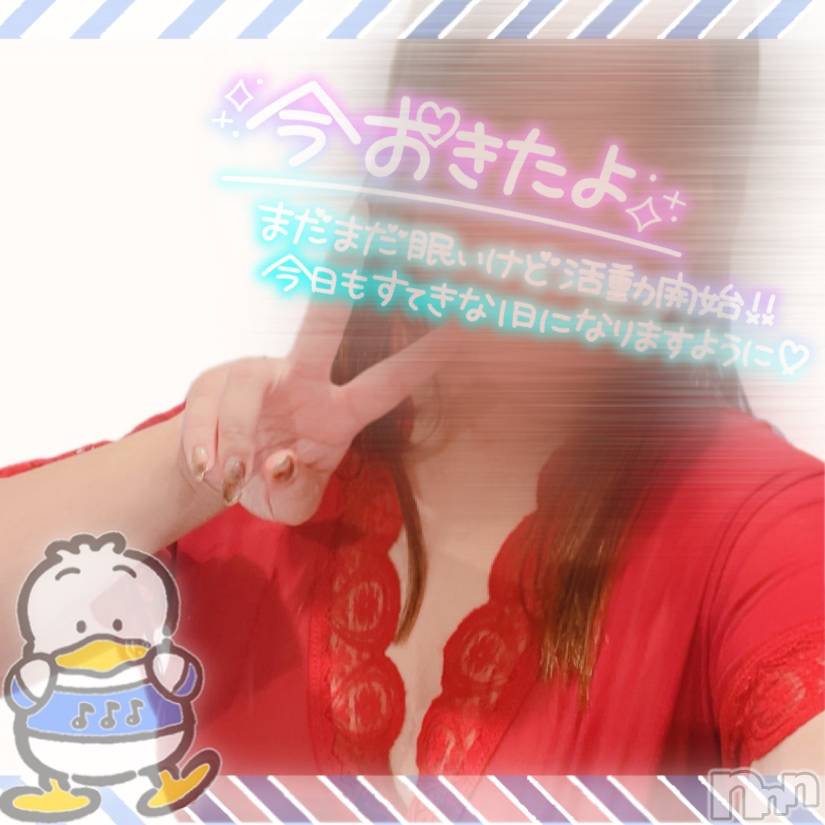 上越デリヘル上越最安値！奥様Deli急便(ジョウエツサイヤスネ！オクサマデリキュウビン) 激レア単発「出勤　しゅり(26)の11月7日写メブログ「15:00～！」