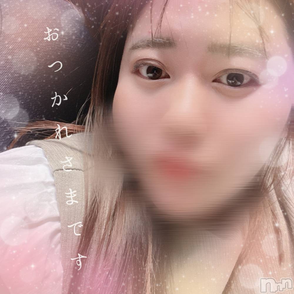 上越デリヘル上越最安値！奥様Deli急便(ジョウエツサイヤスネ！オクサマデリキュウビン) 激レア単発「出勤　しゅり(26)の11月8日写メブログ「後ほど～。」