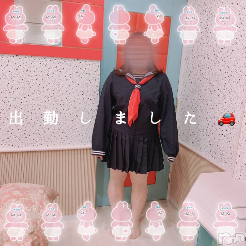 上越デリヘル上越最安値！奥様Deli急便(ジョウエツサイヤスネ！オクサマデリキュウビン) 激レア単発「出勤　しゅり(26)の11月10日写メブログ「14:30～ありがと❣️」