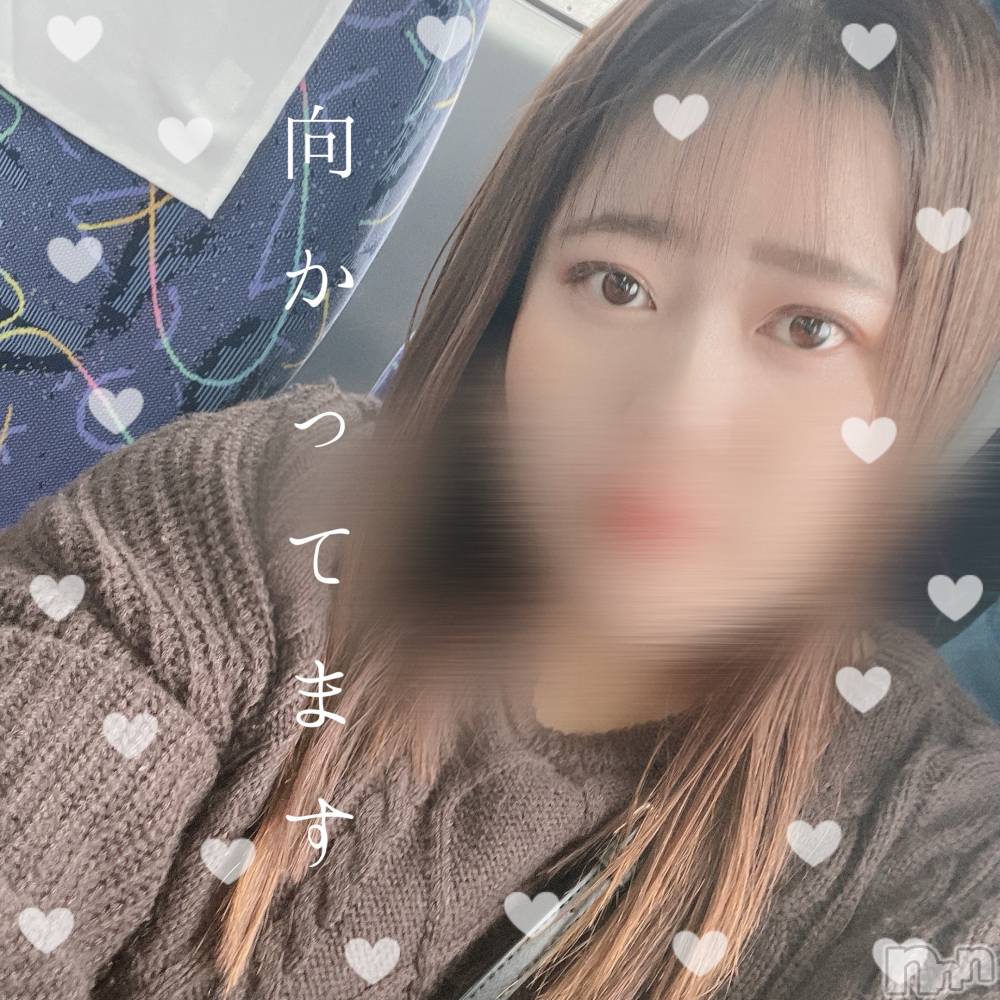 上越デリヘル上越最安値！奥様Deli急便(ジョウエツサイヤスネ！オクサマデリキュウビン) 激レア単発「出勤　しゅり(26)の11月24日写メブログ「おおばかものすぎる🐮」