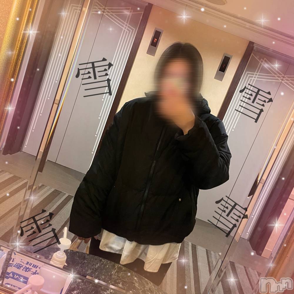 上越デリヘル上越最安値！奥様Deli急便(ジョウエツサイヤスネ！オクサマデリキュウビン) 激レア単発「出勤　しゅり(26)の12月22日写メブログ「落ちた」