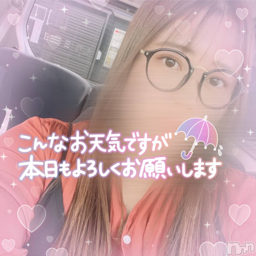 上越デリヘル上越最安値！奥様Deli急便(ジョウエツサイヤスネ！オクサマデリキュウビン) 激レア単発「出勤　しゅり(26)の12月30日写メブログ「おはよっっ」