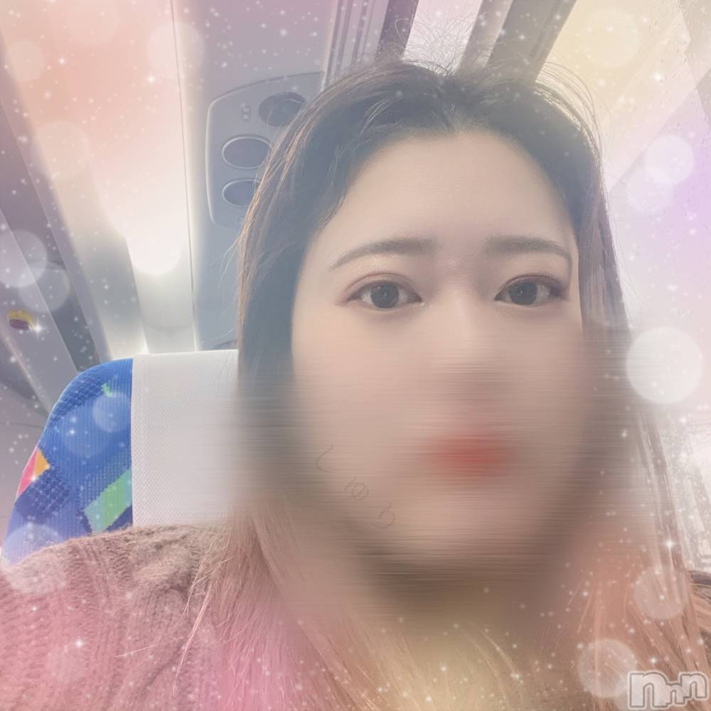 上越デリヘル上越最安値！奥様Deli急便(ジョウエツサイヤスネ！オクサマデリキュウビン) 激レア単発「出勤　しゅり(26)の2月20日写メブログ「あと少し」