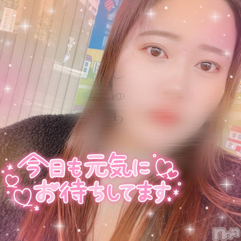 上越デリヘル上越最安値！奥様Deli急便(ジョウエツサイヤスネ！オクサマデリキュウビン) 激レア単発「出勤　しゅり(26)の3月2日写メブログ「はっぴーはっぴー」