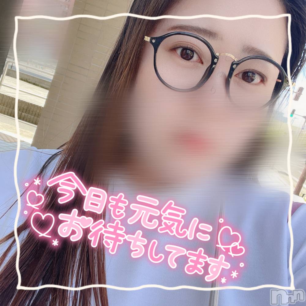 上越デリヘル上越最安値！奥様Deli急便(ジョウエツサイヤスネ！オクサマデリキュウビン) 激レア単発「出勤　しゅり(26)の5月5日写メブログ「今日もスタート」