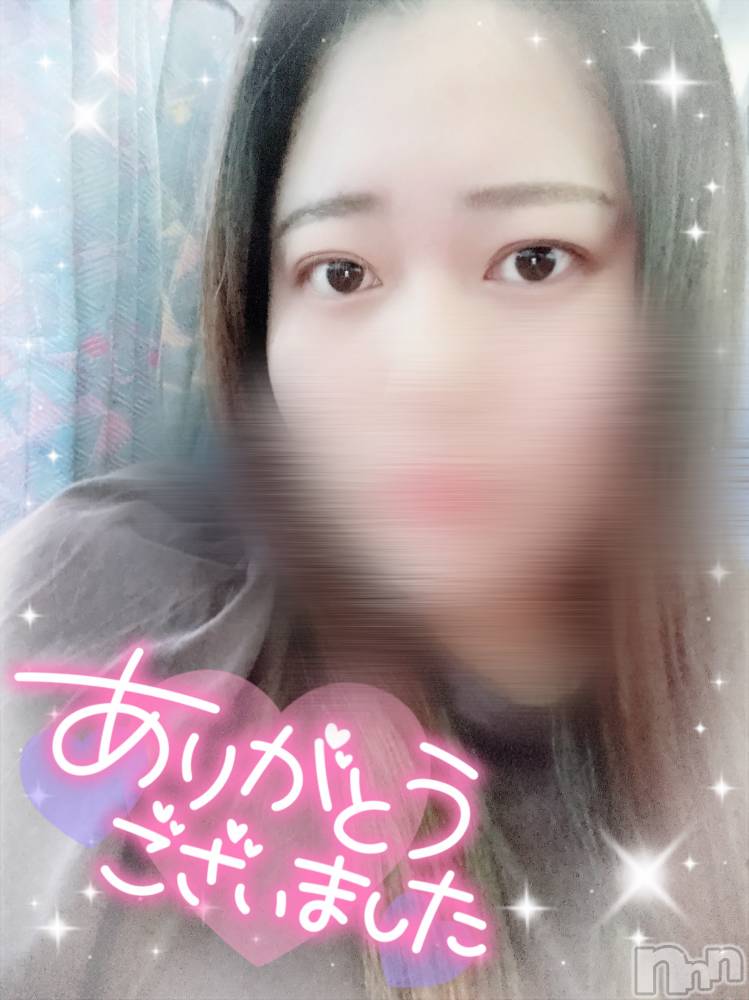 上越デリヘル上越最安値！奥様Deli急便(ジョウエツサイヤスネ！オクサマデリキュウビン) 激レア単発「出勤　しゅり(26)の7月20日写メブログ「ありがとっ🤍」