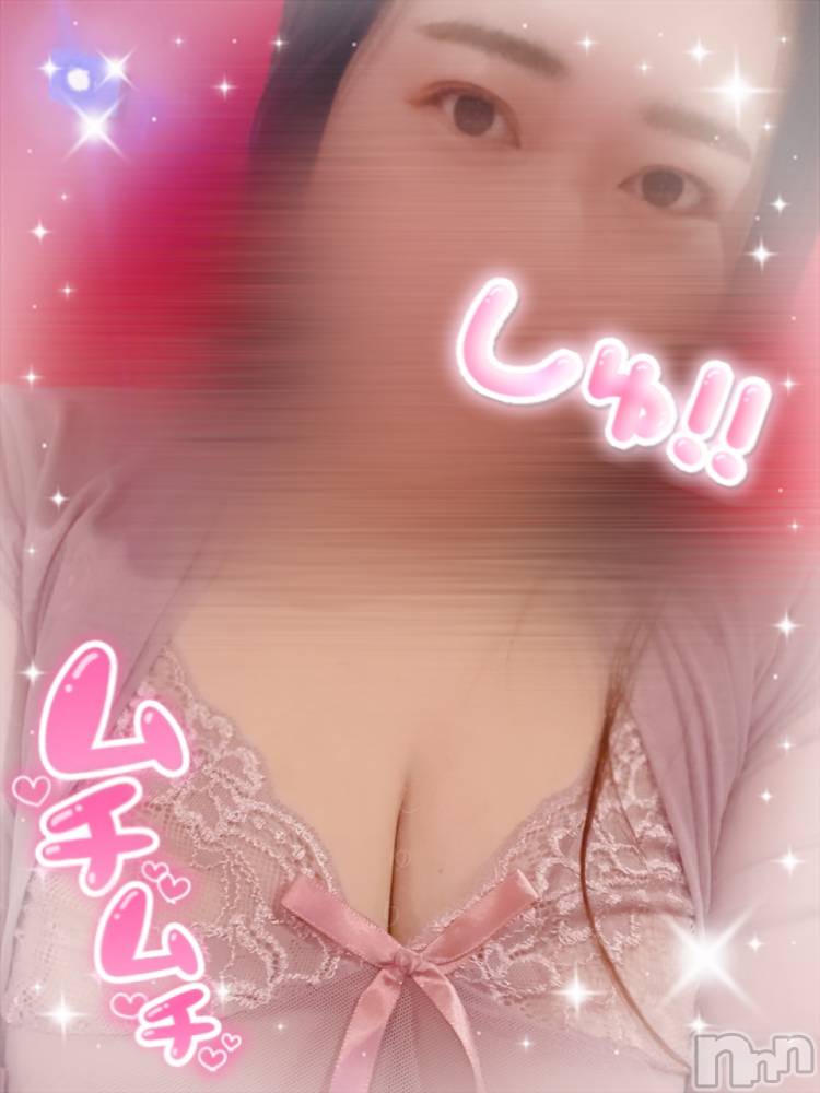 上越デリヘル上越最安値！奥様Deli急便(ジョウエツサイヤスネ！オクサマデリキュウビン) 激レア単発「出勤　しゅり(26)の7月28日写メブログ「雪月花？乗ってみたい❣️」