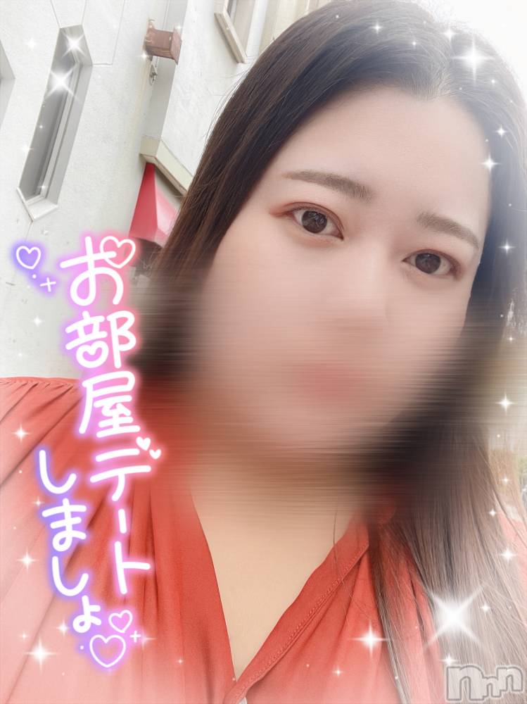上越デリヘル上越最安値！奥様Deli急便(ジョウエツサイヤスネ！オクサマデリキュウビン) 激レア単発「出勤　しゅり(26)の8月6日写メブログ「やほやほっ」