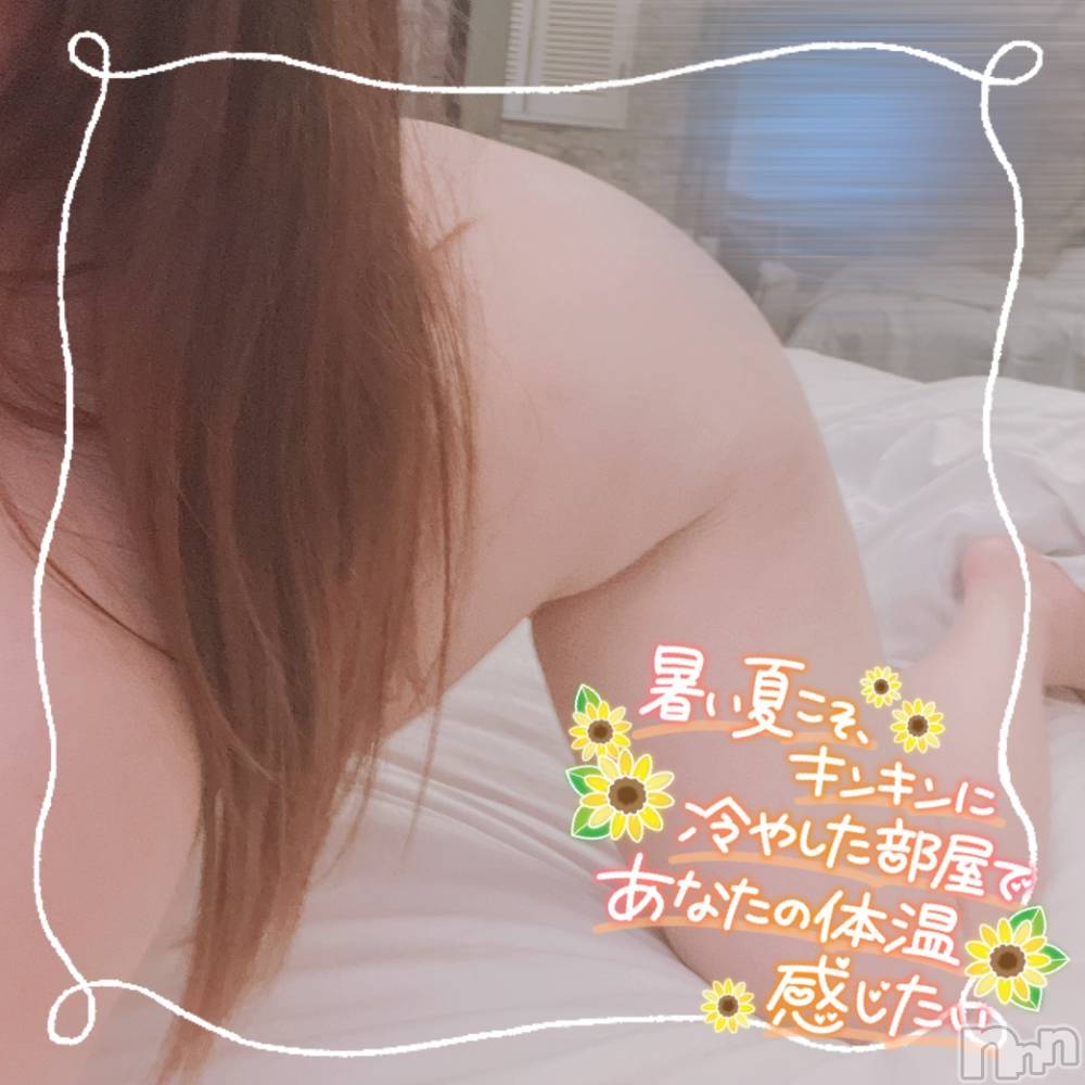 上越デリヘル上越最安値！奥様Deli急便(ジョウエツサイヤスネ！オクサマデリキュウビン) 激レア単発「出勤　しゅり(26)の8月6日写メブログ「そういうこと」