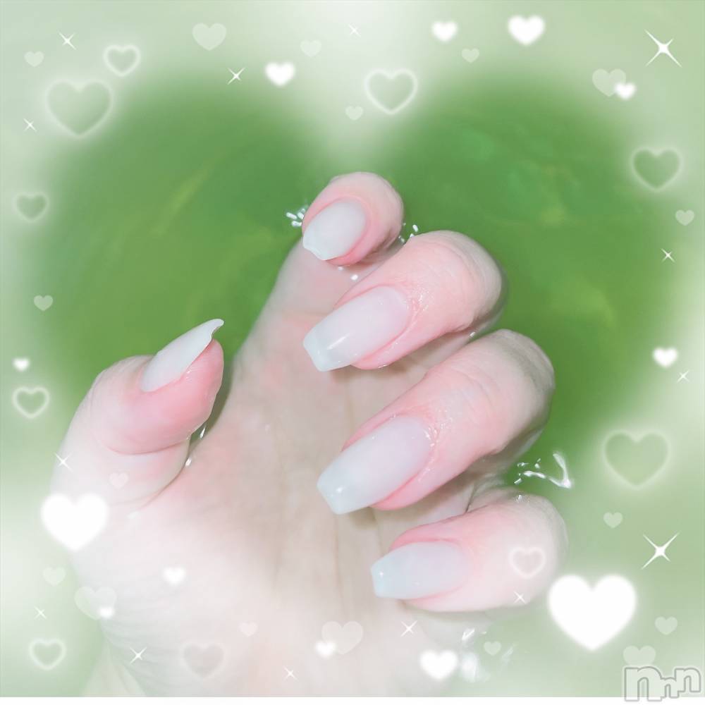 上越人妻デリヘル上越最安値！奥様Deli急便(ジョウエツサイヤスネ！オクサマデリキュウビン) 激レア単発「出勤　しゅり(26)の10月25日写メブログ「エロもなにもないとは」