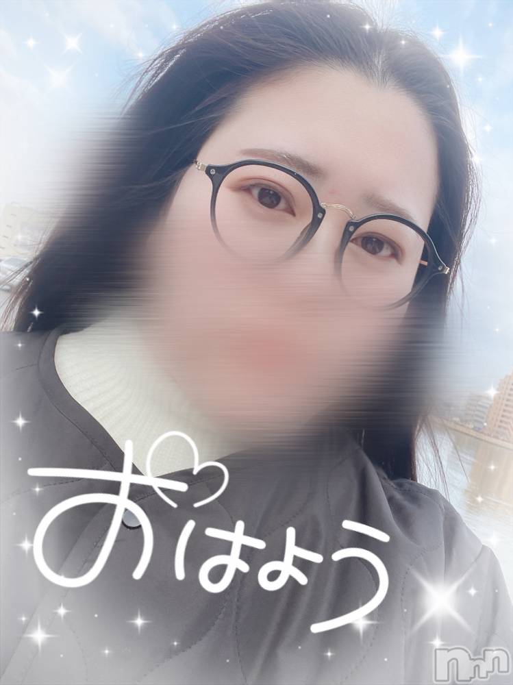 上越デリヘル上越最安値！奥様Deli急便(ジョウエツサイヤスネ！オクサマデリキュウビン) 激レア単発「出勤　しゅり(26)の1月5日写メブログ「おしんこー❗️」