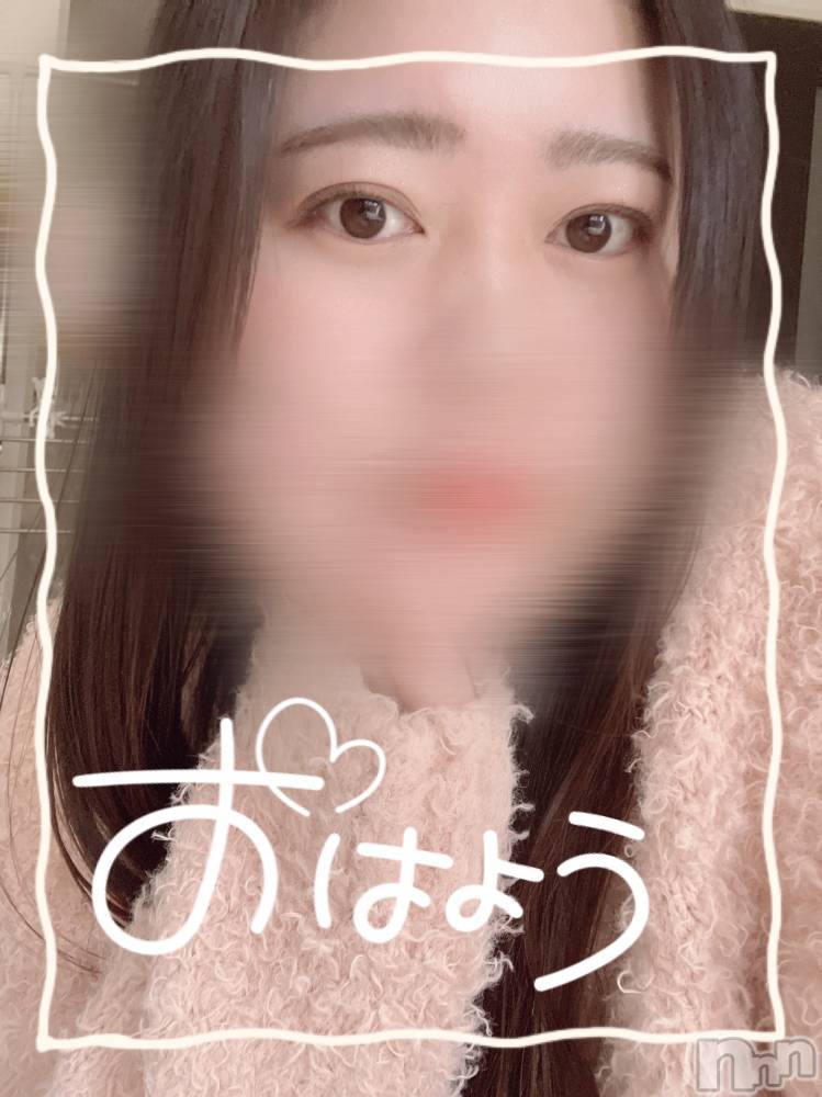 上越デリヘル上越最安値！奥様Deli急便(ジョウエツサイヤスネ！オクサマデリキュウビン) 激レア単発「出勤　しゅり(26)の1月19日写メブログ「ひきこもり」