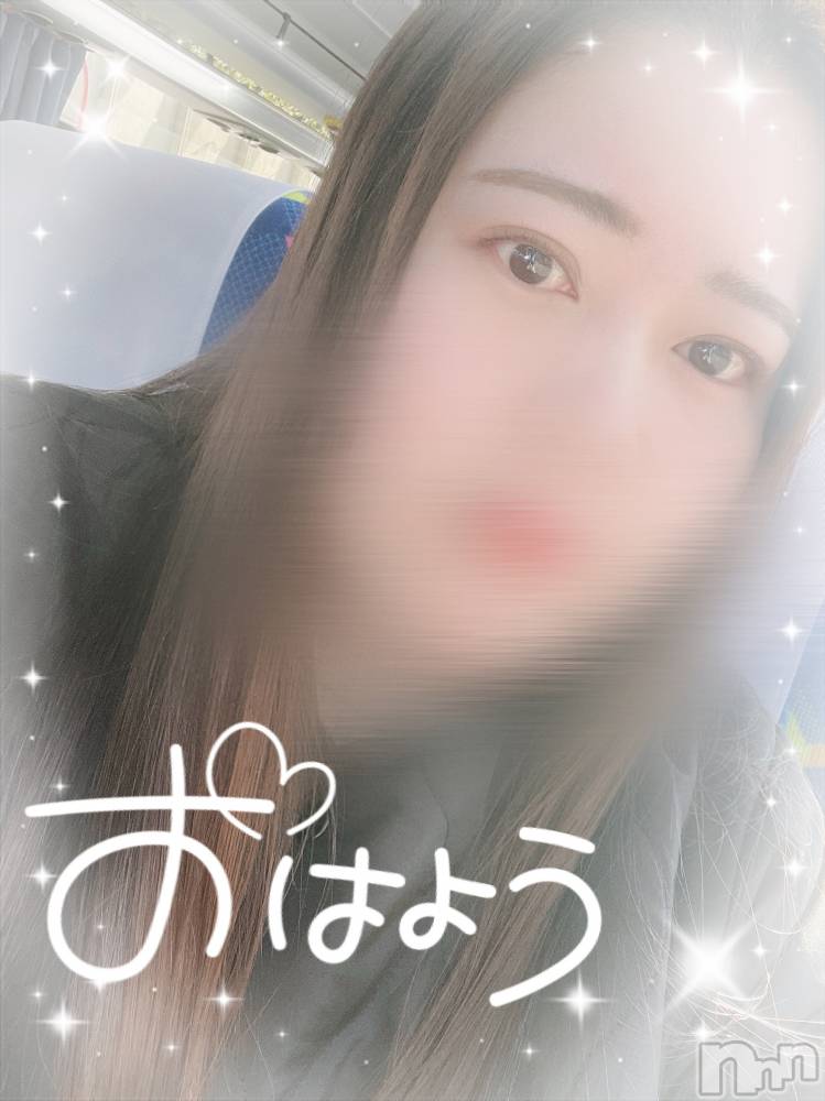 上越人妻デリヘル上越最安値！奥様Deli急便(ジョウエツサイヤスネ！オクサマデリキュウビン) 激レア単発「出勤　しゅり(26)の2月2日写メブログ「とびすぎ（笑）」