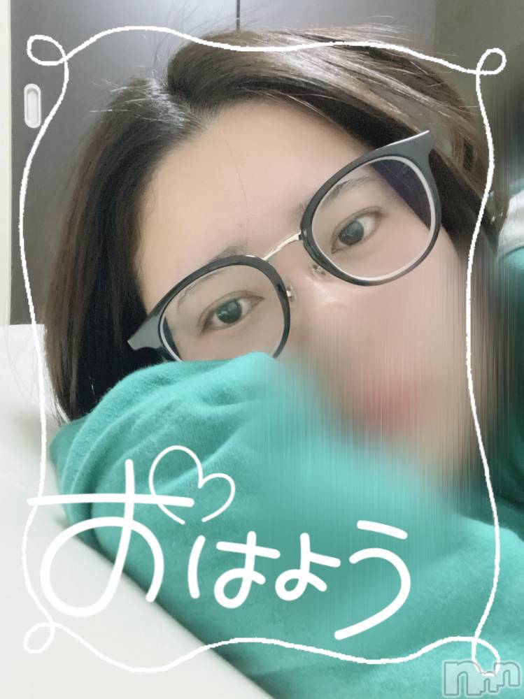 上越デリヘル上越最安値！奥様Deli急便(ジョウエツサイヤスネ！オクサマデリキュウビン) 激レア単発「出勤　しゅり(26)の3月1日写メブログ「ぐもにん」