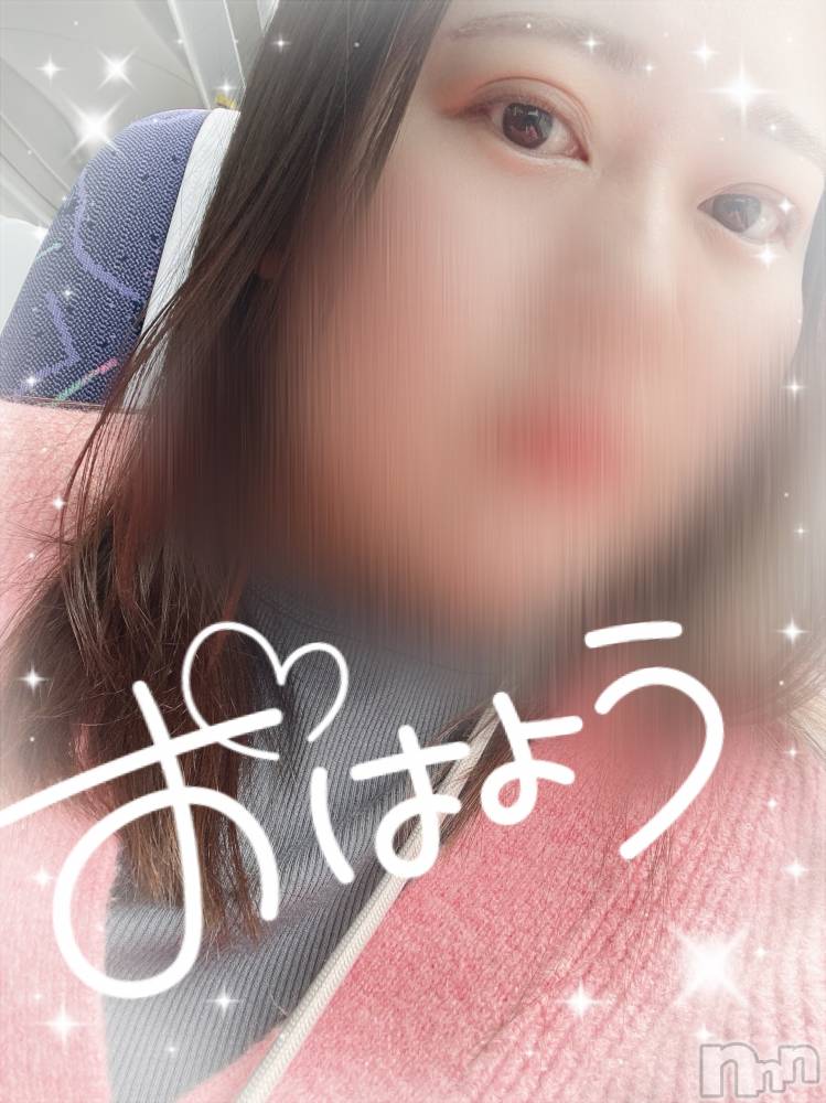 上越デリヘル上越最安値！奥様Deli急便(ジョウエツサイヤスネ！オクサマデリキュウビン) 激レア単発「出勤　しゅり(26)の3月29日写メブログ「やほやほ～っ❗️」