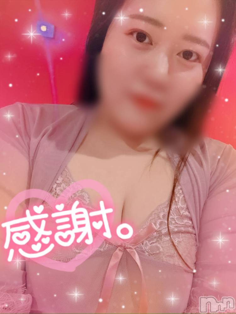 上越人妻デリヘル上越最安値！奥様Deli急便(ジョウエツサイヤスネ！オクサマデリキュウビン) 激レア単発「出勤　しゅり(26)の5月31日写メブログ「ありがとうっ！」