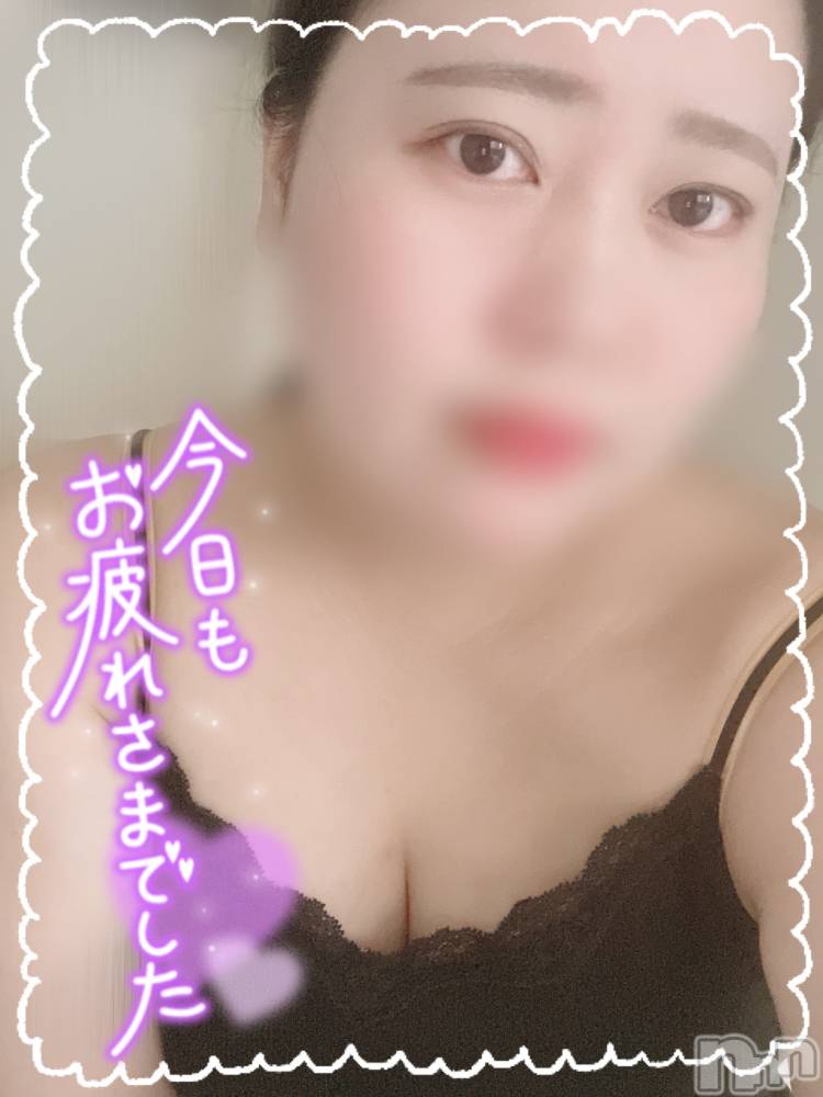 上越人妻デリヘル上越最安値！奥様Deli急便(ジョウエツサイヤスネ！オクサマデリキュウビン) 激レア単発「出勤　しゅり(26)の6月18日写メブログ「限界突破シヨウ‼️」