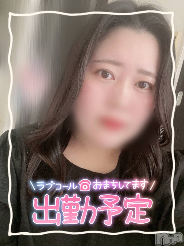 上越人妻デリヘル上越最安値！奥様Deli急便(ジョウエツサイヤスネ！オクサマデリキュウビン) 激レア単発「出勤　しゅり(26)の6月21日写メブログ「さすがにさ、、、（笑）」