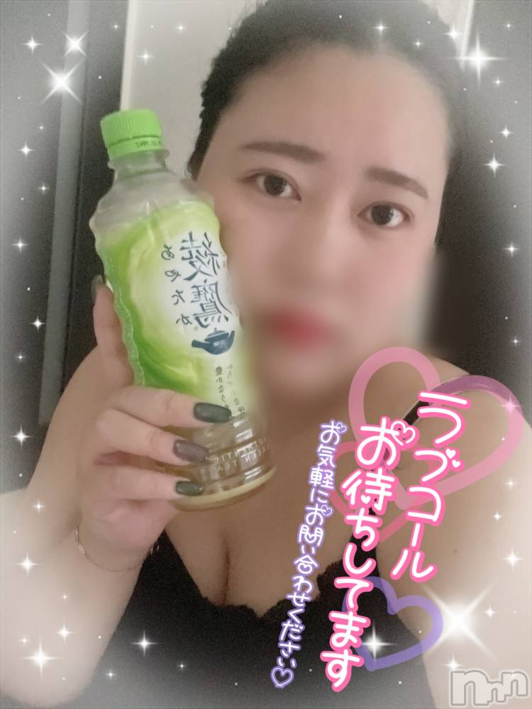 上越人妻デリヘル上越最安値！奥様Deli急便(ジョウエツサイヤスネ！オクサマデリキュウビン) 新人　しゅり(26)の6月23日写メブログ「グッと堪えたその先に」