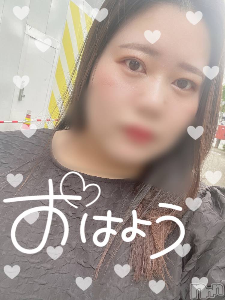 上越人妻デリヘル上越最安値！奥様Deli急便(ジョウエツサイヤスネ！オクサマデリキュウビン) 新人　しゅり(26)の6月25日写メブログ「12:30～あそぼっ❣️」