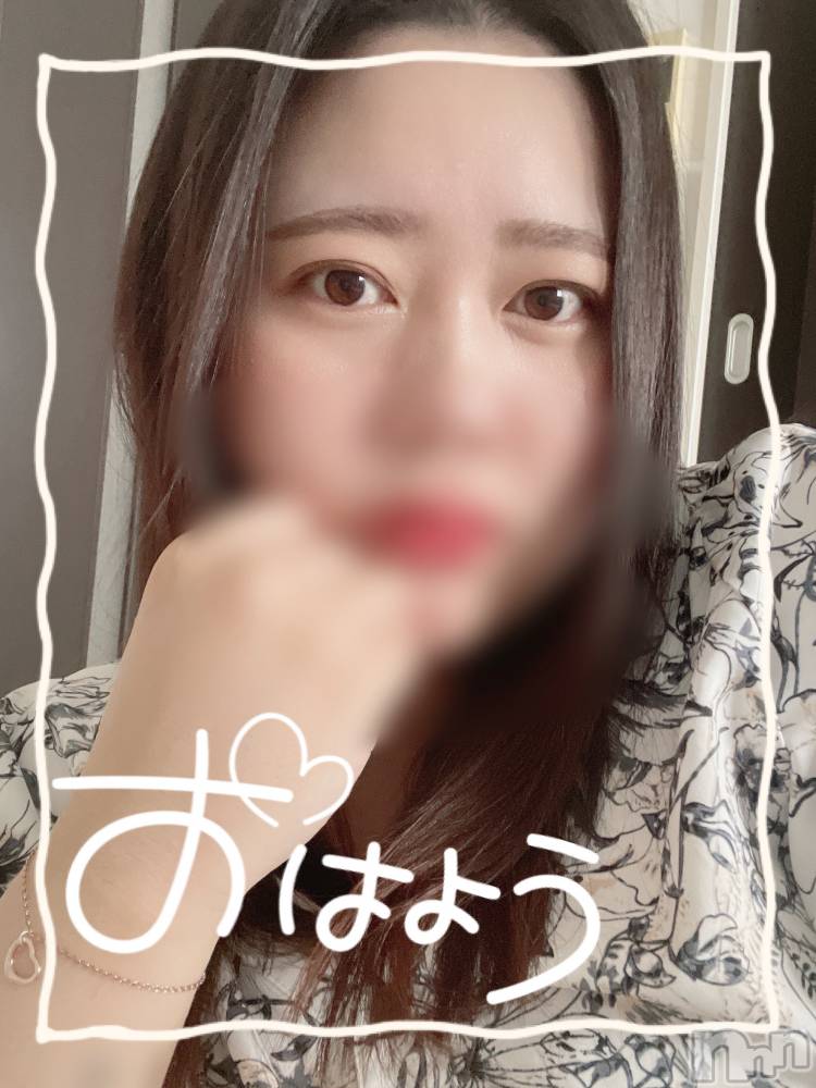 上越人妻デリヘル上越最安値！奥様Deli急便(ジョウエツサイヤスネ！オクサマデリキュウビン) 新人　しゅり(26)の6月28日写メブログ「やほやほ」