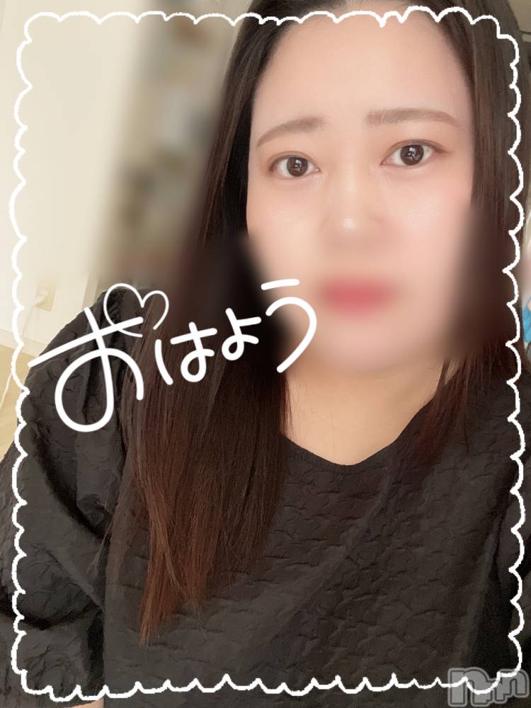 上越人妻デリヘル上越最安値！奥様Deli急便(ジョウエツサイヤスネ！オクサマデリキュウビン) 激レア単発「出勤　しゅり(26)の7月5日写メブログ「おはよん！」