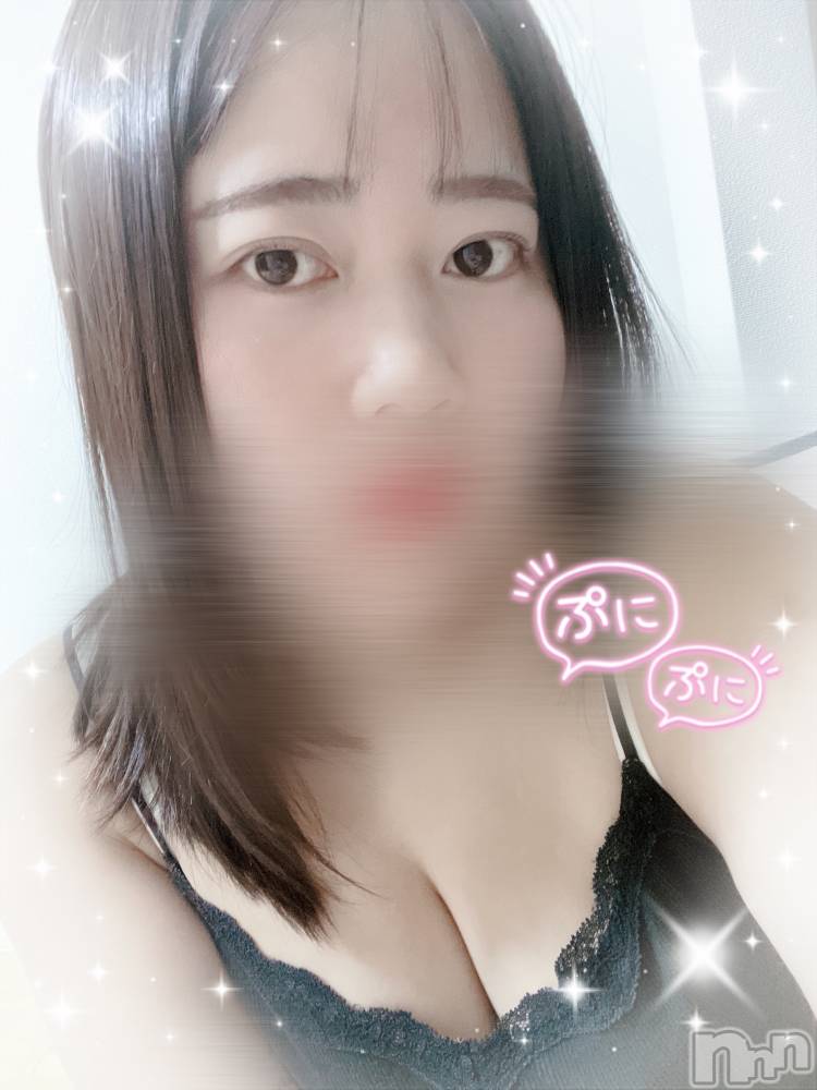 上越人妻デリヘル上越最安値！奥様Deli急便(ジョウエツサイヤスネ！オクサマデリキュウビン) 激レア単発「出勤　しゅり(26)の8月14日写メブログ「やっほ～っ」
