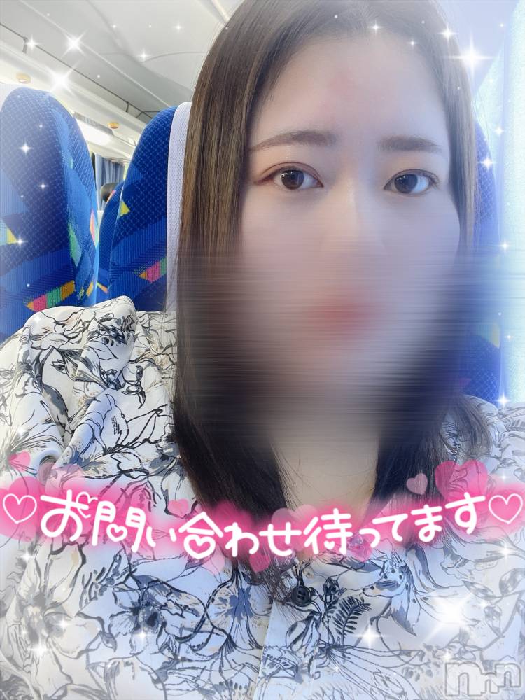上越人妻デリヘル上越最安値！奥様Deli急便(ジョウエツサイヤスネ！オクサマデリキュウビン) 激レア単発「出勤　しゅり(26)の8月16日写メブログ「ハタチ過ぎたら」