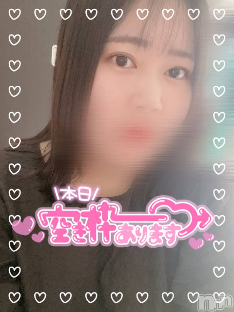 上越デリヘル上越最安値！奥様Deli急便(ジョウエツサイヤスネ！オクサマデリキュウビン) 激レア単発「出勤　しゅり(26)の8月30日写メブログ「おぱんちゅ」